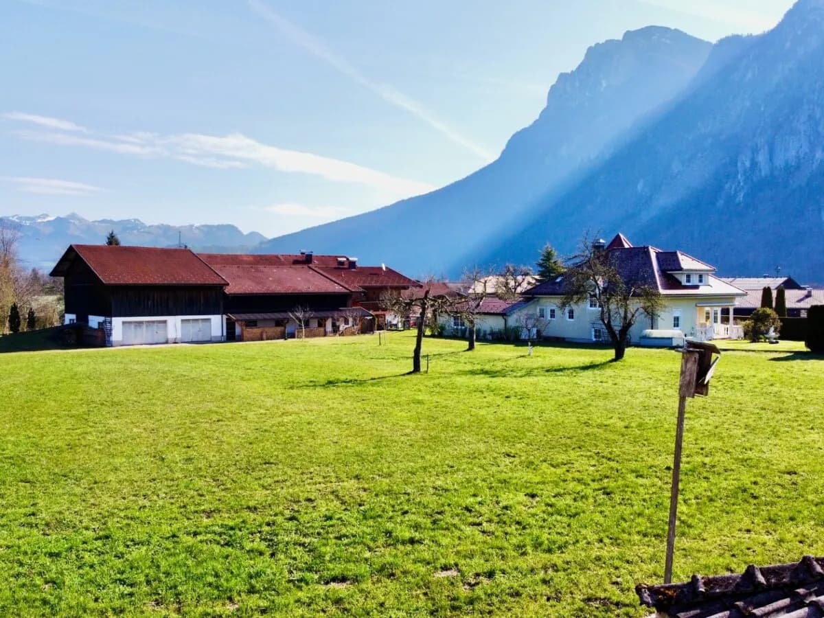 5-Zimmer-Wohnung kaufen in Kufstein – 106,96 m², € 490.000 – Bild 6 von 47
