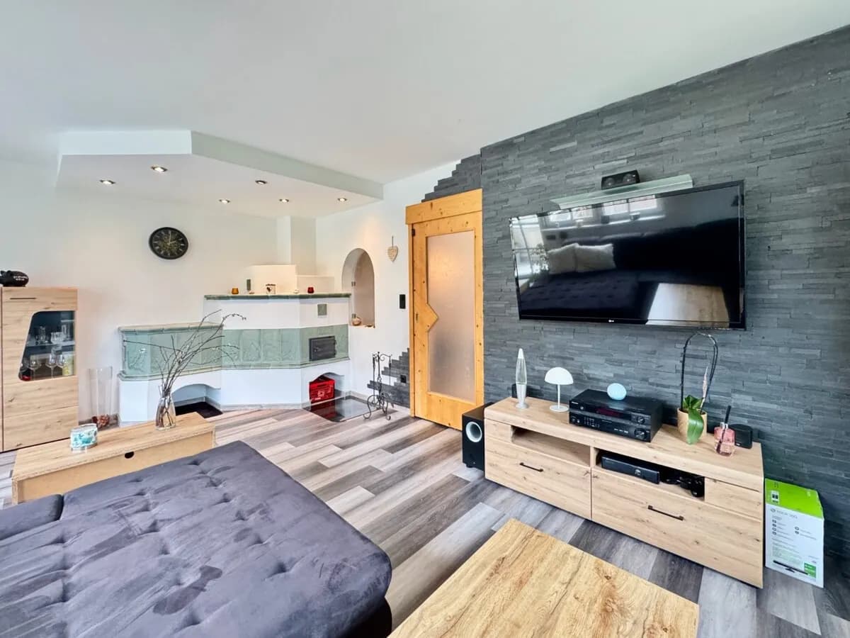 5-Zimmer-Wohnung kaufen in Kufstein – 106,96 m², € 490.000 – Bild 9 von 47