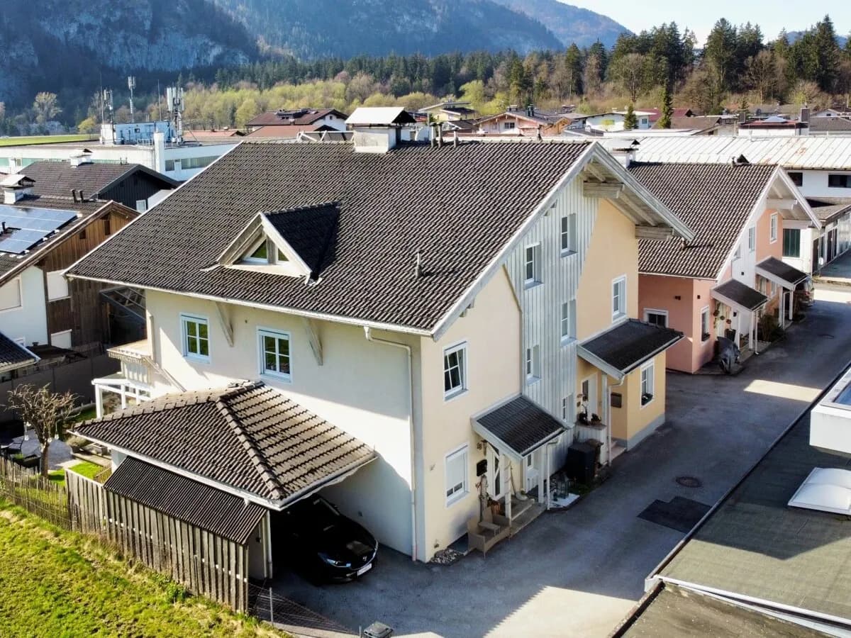5-Zimmer-Wohnung kaufen in Kufstein – 106,96 m², € 490.000 – Bild 10 von 47