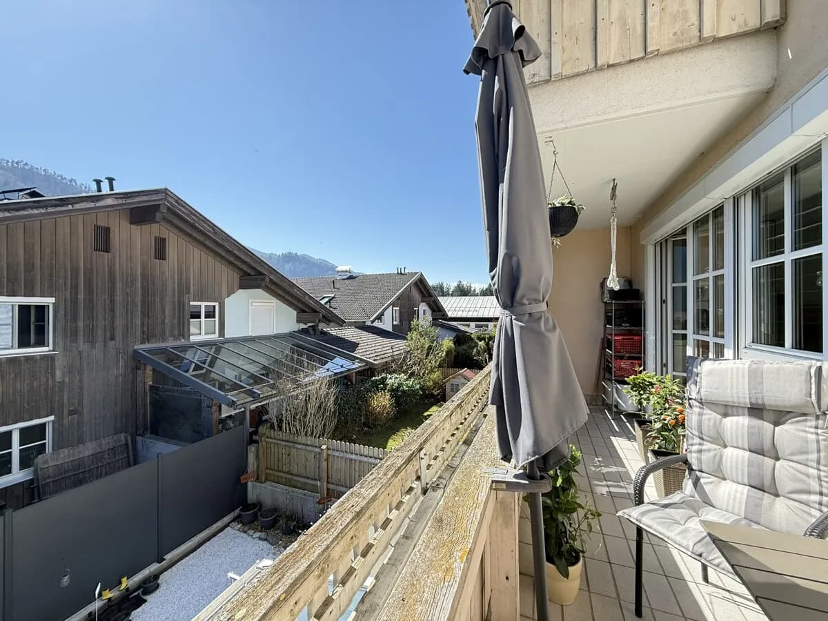 5-Zimmer-Wohnung kaufen in Kufstein – 106,96 m², € 490.000 – Bild 13 von 47