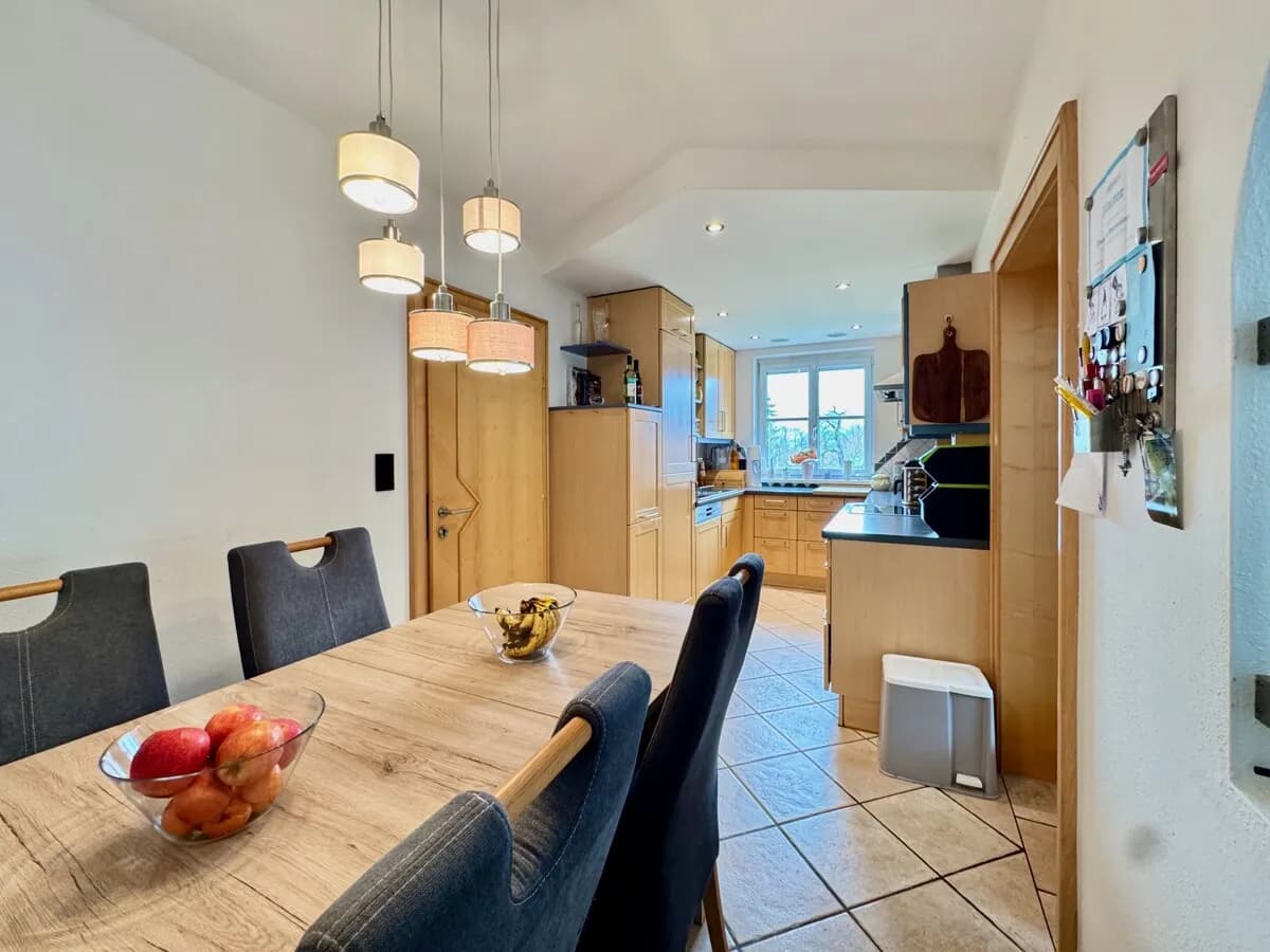 5-Zimmer-Wohnung kaufen in Kufstein – 106,96 m², € 490.000 – Bild 14 von 47