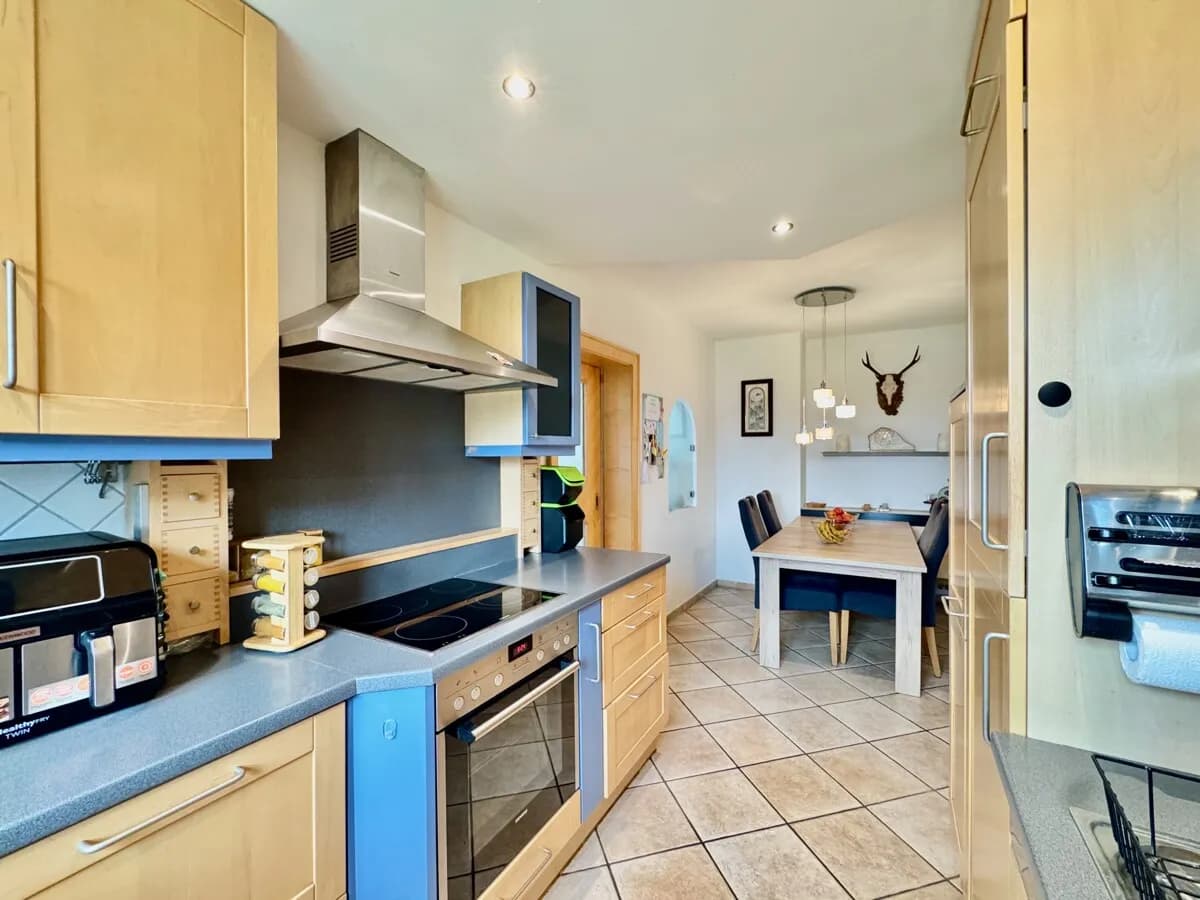 5-Zimmer-Wohnung kaufen in Kufstein – 106,96 m², € 490.000 – Bild 17 von 47