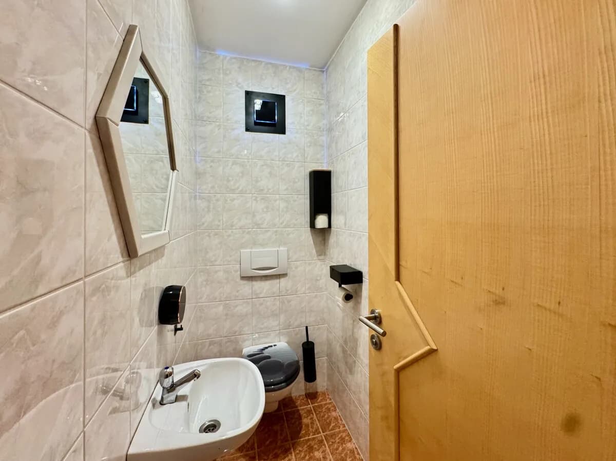 5-Zimmer-Wohnung kaufen in Kufstein – 106,96 m², € 490.000 – Bild 18 von 47
