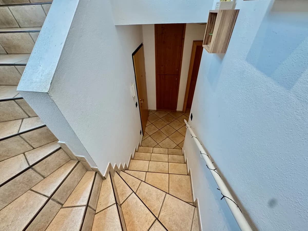 5-Zimmer-Wohnung kaufen in Kufstein – 106,96 m², € 490.000 – Bild 19 von 47