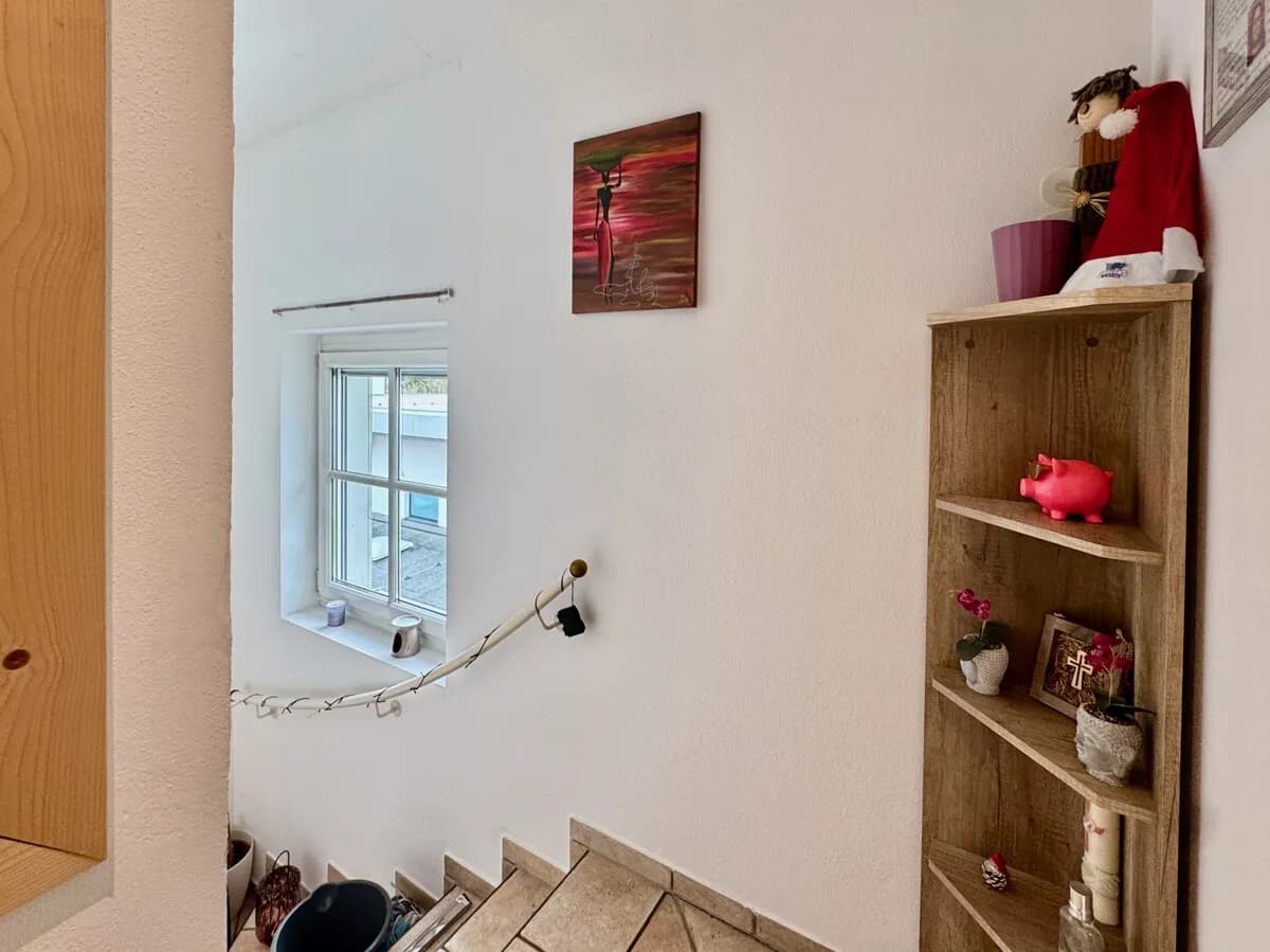 5-Zimmer-Wohnung kaufen in Kufstein – 106,96 m², € 490.000 – Bild 20 von 47