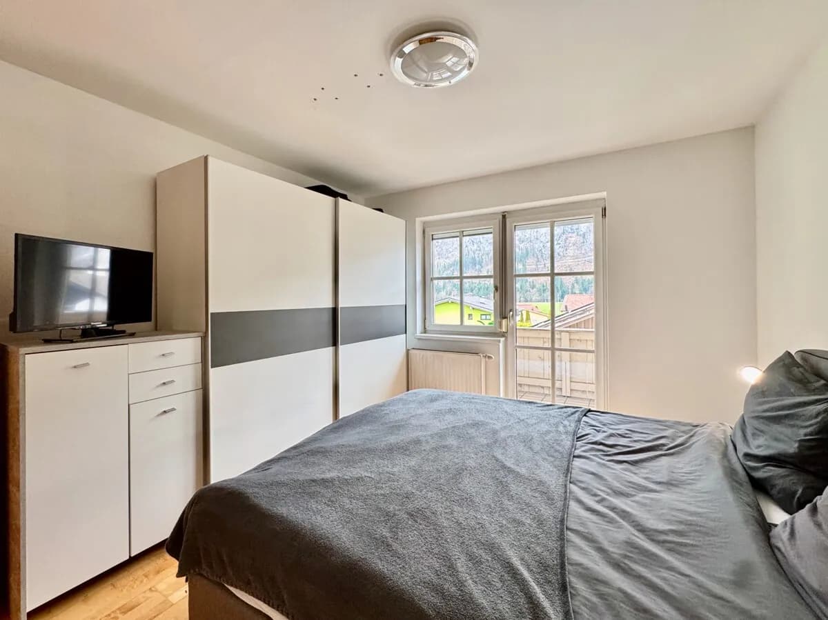 5-Zimmer-Wohnung kaufen in Kufstein – 106,96 m², € 490.000 – Bild 21 von 47