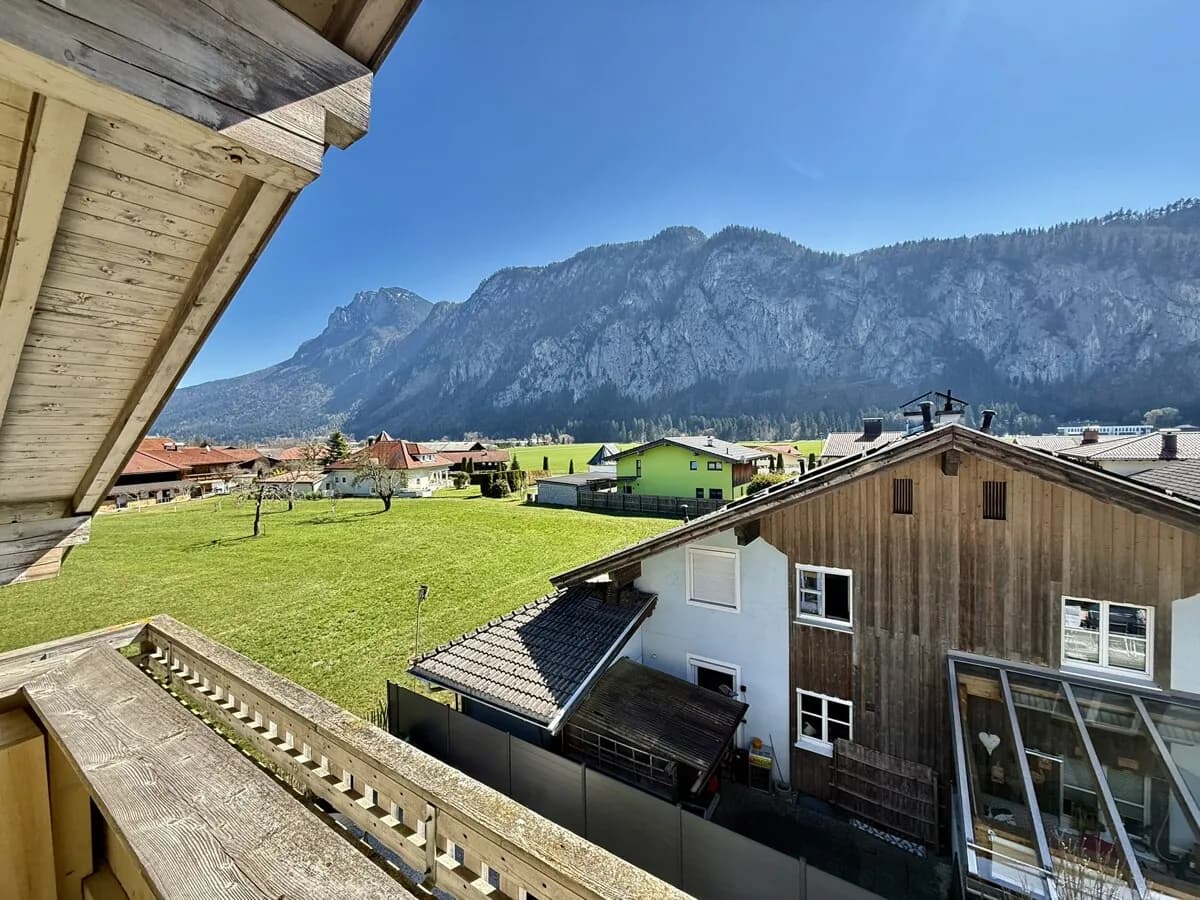 5-Zimmer-Wohnung kaufen in Kufstein – 106,96 m², € 490.000 – Bild 23 von 47
