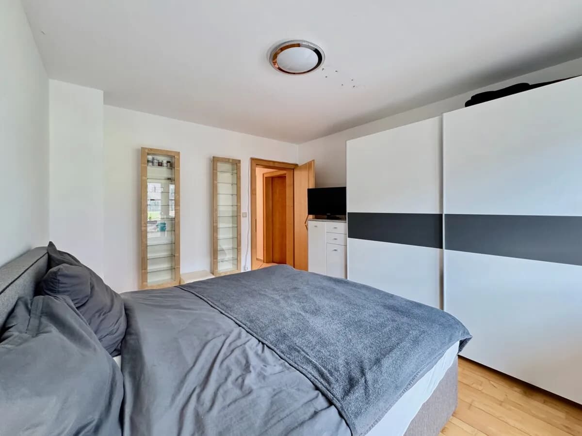 5-Zimmer-Wohnung kaufen in Kufstein – 106,96 m², € 490.000 – Bild 24 von 47