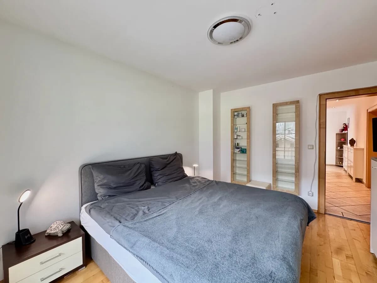 5-Zimmer-Wohnung kaufen in Kufstein – 106,96 m², € 490.000 – Bild 25 von 47