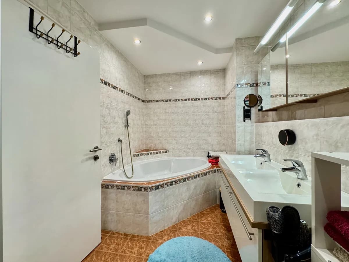 5-Zimmer-Wohnung kaufen in Kufstein – 106,96 m², € 490.000 – Bild 26 von 47
