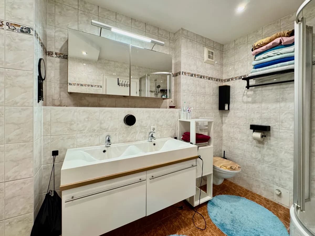 5-Zimmer-Wohnung kaufen in Kufstein – 106,96 m², € 490.000 – Bild 27 von 47