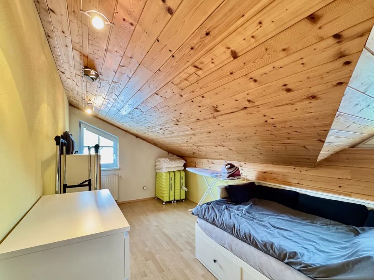 5-Zimmer-Wohnung kaufen in Kufstein – 106,96 m², € 490.000 – Bild 28 von 47
