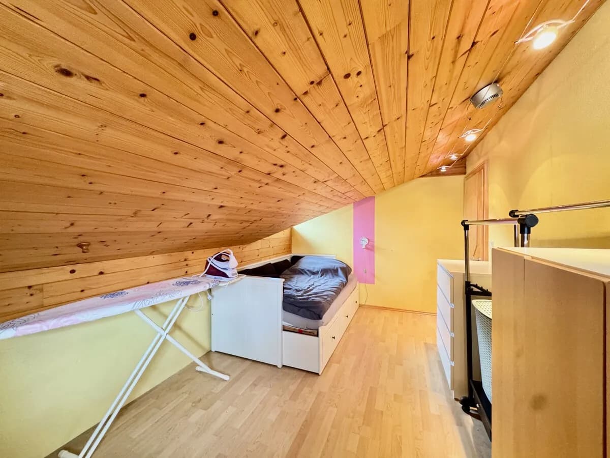 5-Zimmer-Wohnung kaufen in Kufstein – 106,96 m², € 490.000 – Bild 29 von 47