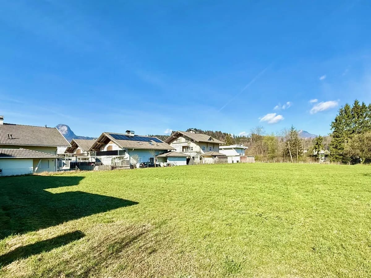 5-Zimmer-Wohnung kaufen in Kufstein – 106,96 m², € 490.000 – Bild 30 von 47