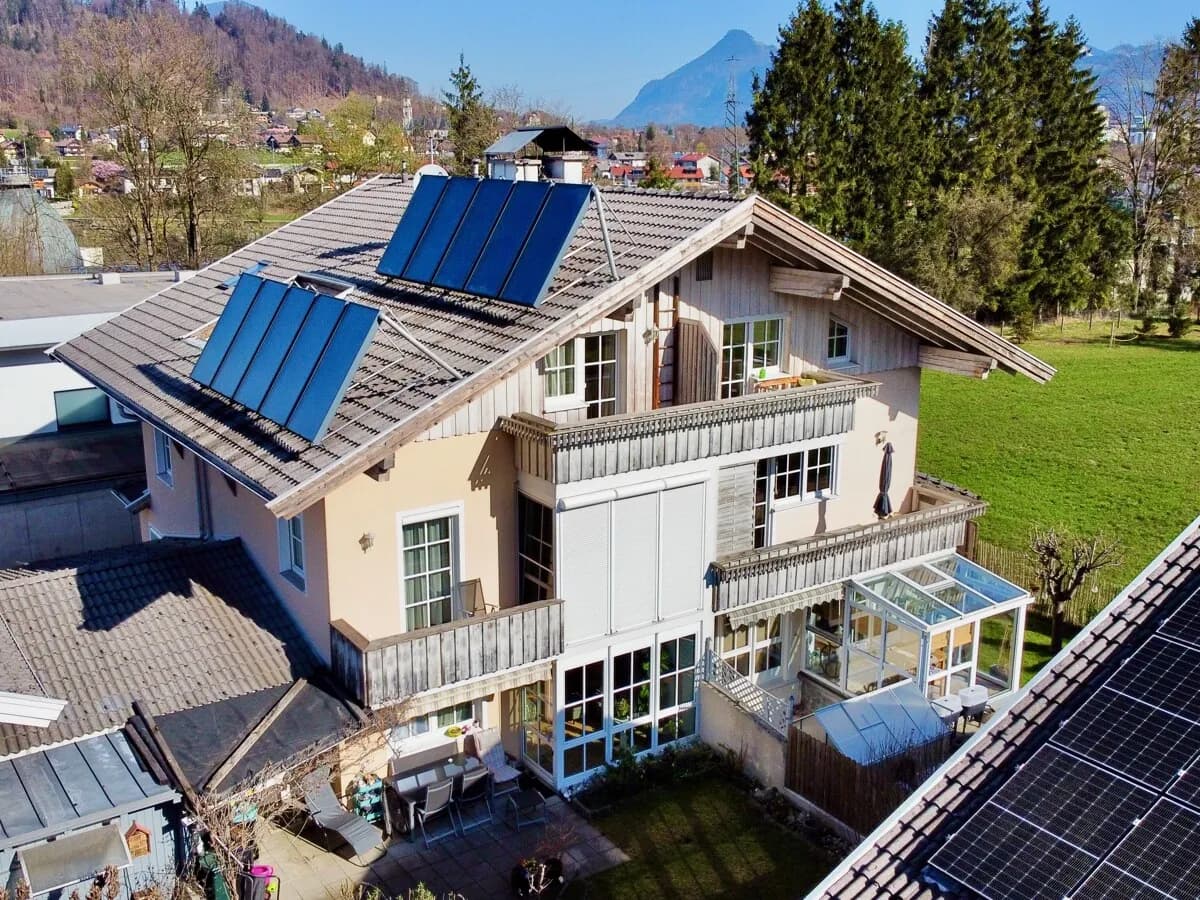 5-Zimmer-Wohnung kaufen in Kufstein – 106,96 m², € 490.000 – Bild 31 von 47