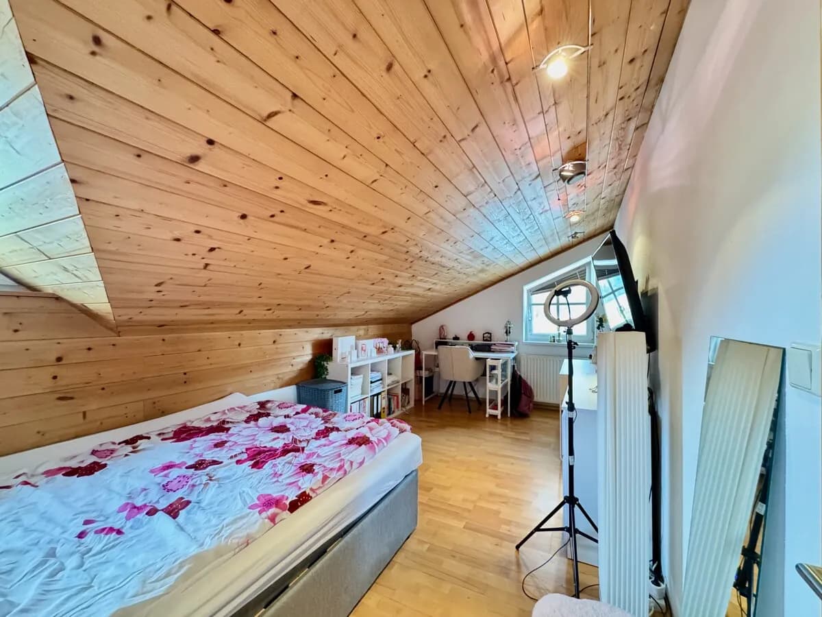 5-Zimmer-Wohnung kaufen in Kufstein – 106,96 m², € 490.000 – Bild 32 von 47