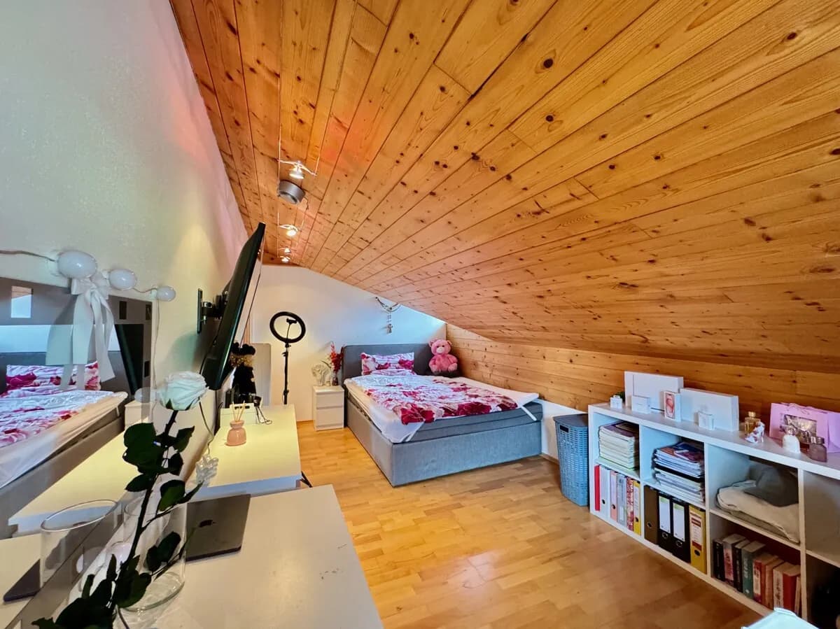 5-Zimmer-Wohnung kaufen in Kufstein – 106,96 m², € 490.000 – Bild 33 von 47