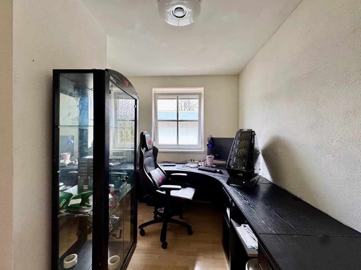 5-Zimmer-Wohnung kaufen in Kufstein – 106,96 m², € 490.000 – Bild 34 von 47