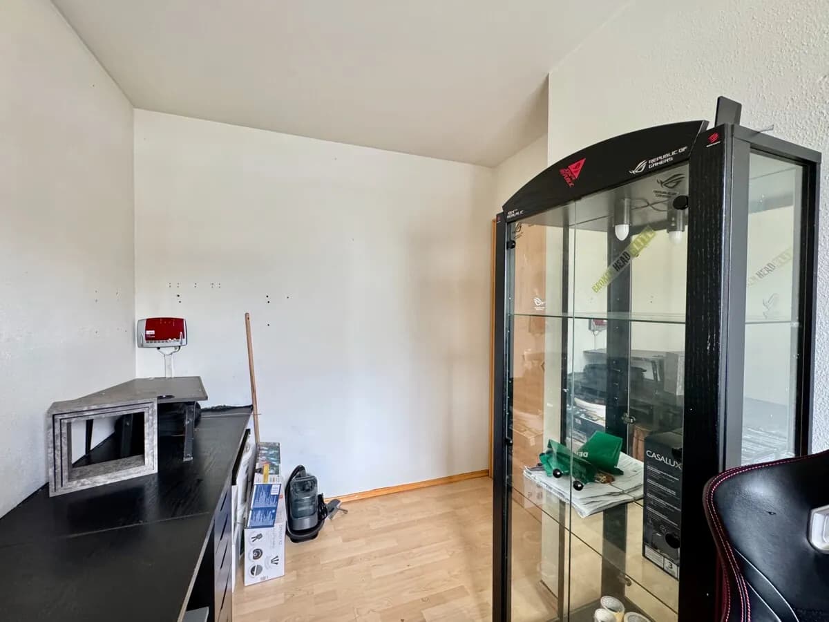 5-Zimmer-Wohnung kaufen in Kufstein – 106,96 m², € 490.000 – Bild 35 von 47