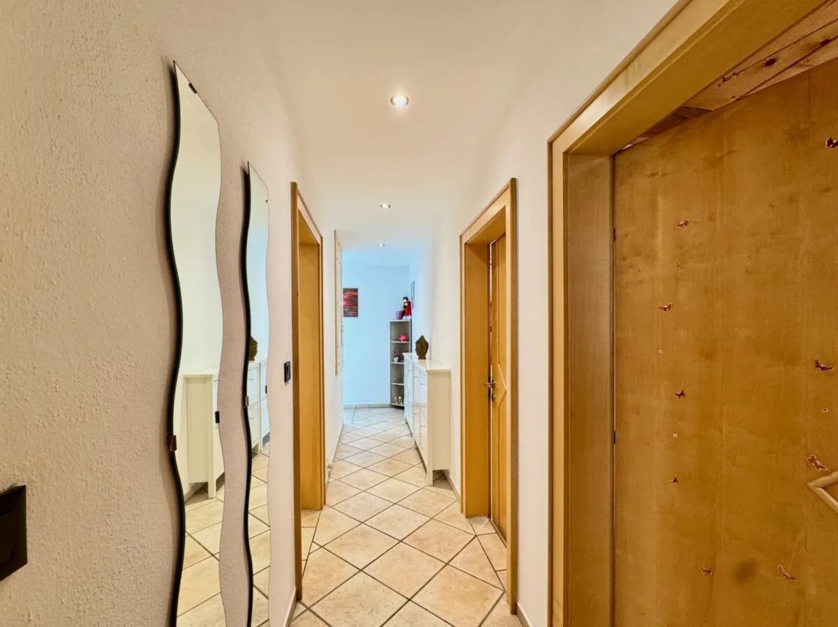 5-Zimmer-Wohnung kaufen in Kufstein – 106,96 m², € 490.000 – Bild 36 von 47