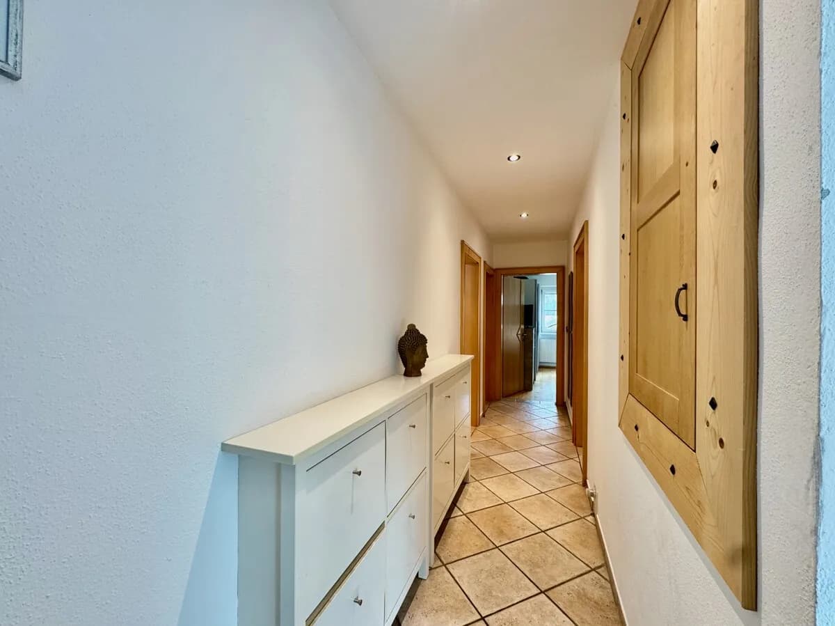 5-Zimmer-Wohnung kaufen in Kufstein – 106,96 m², € 490.000 – Bild 37 von 47