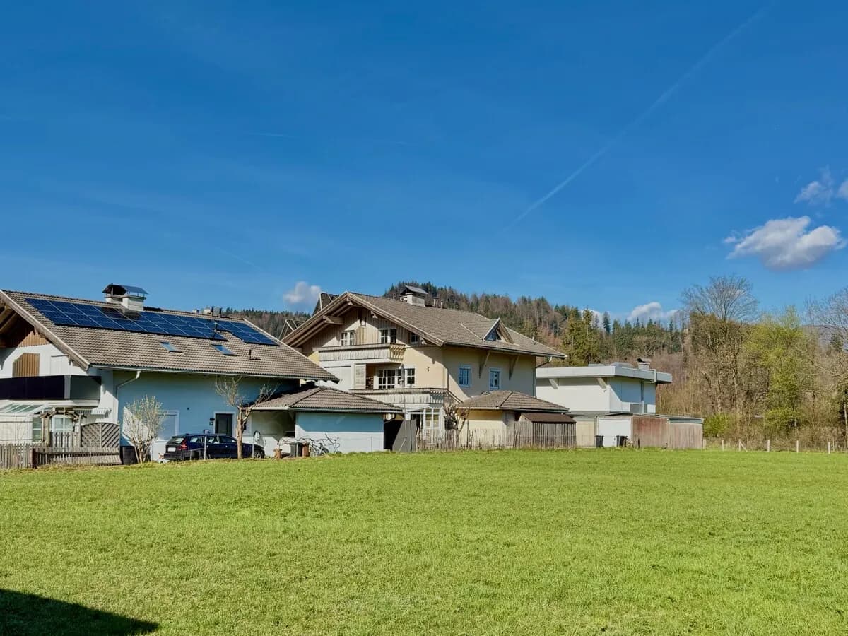 5-Zimmer-Wohnung kaufen in Kufstein – 106,96 m², € 490.000 – Bild 38 von 47