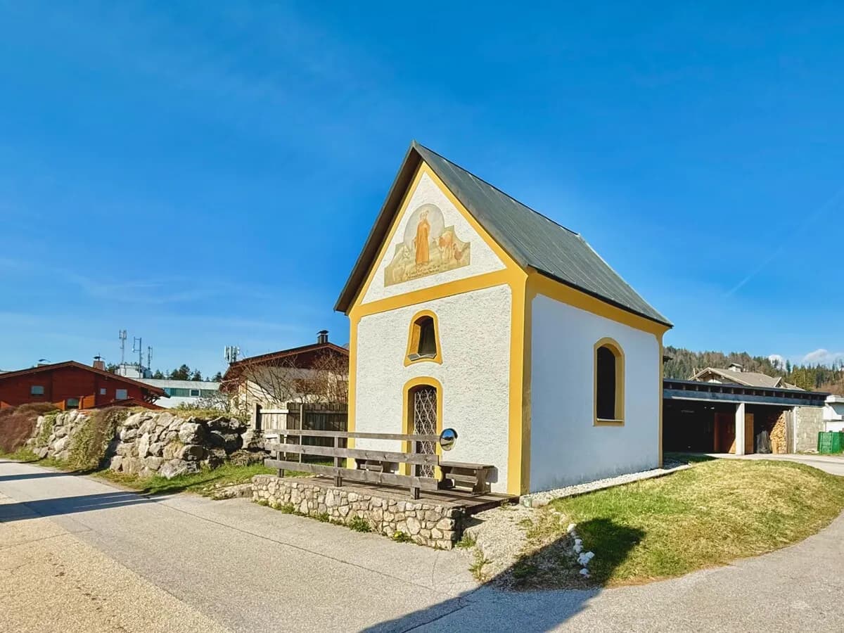 5-Zimmer-Wohnung kaufen in Kufstein – 106,96 m², € 490.000 – Bild 39 von 47