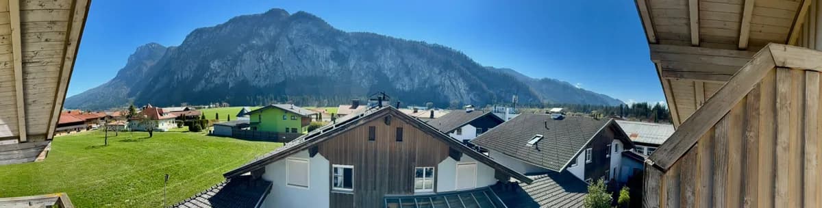 5-Zimmer-Wohnung kaufen in Kufstein – 106,96 m², € 490.000 – Bild 40 von 47