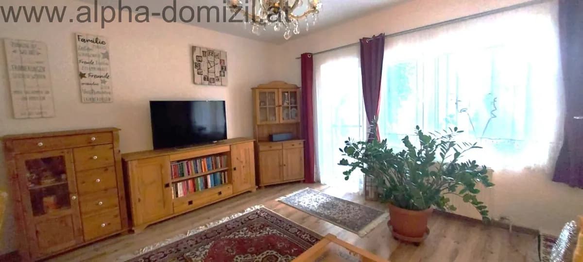 10-Zimmer-Gewerbeimmobilie kaufen in Baden – 227 m², € 650.000 – Bild 8 von 22
