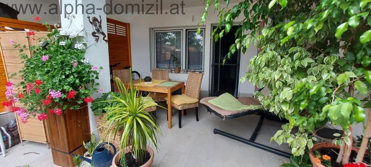 10-Zimmer-Gewerbeimmobilie kaufen in Baden – 227 m², € 650.000 – Bild 10 von 22
