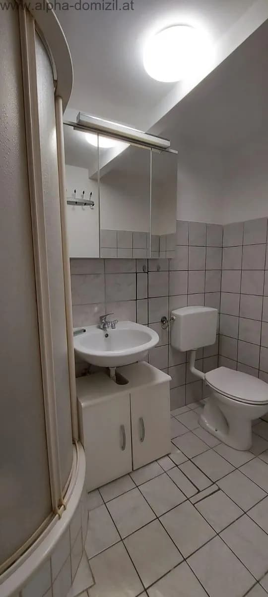 10-Zimmer-Gewerbeimmobilie kaufen in Baden – 227 m², € 650.000 – Bild 11 von 22