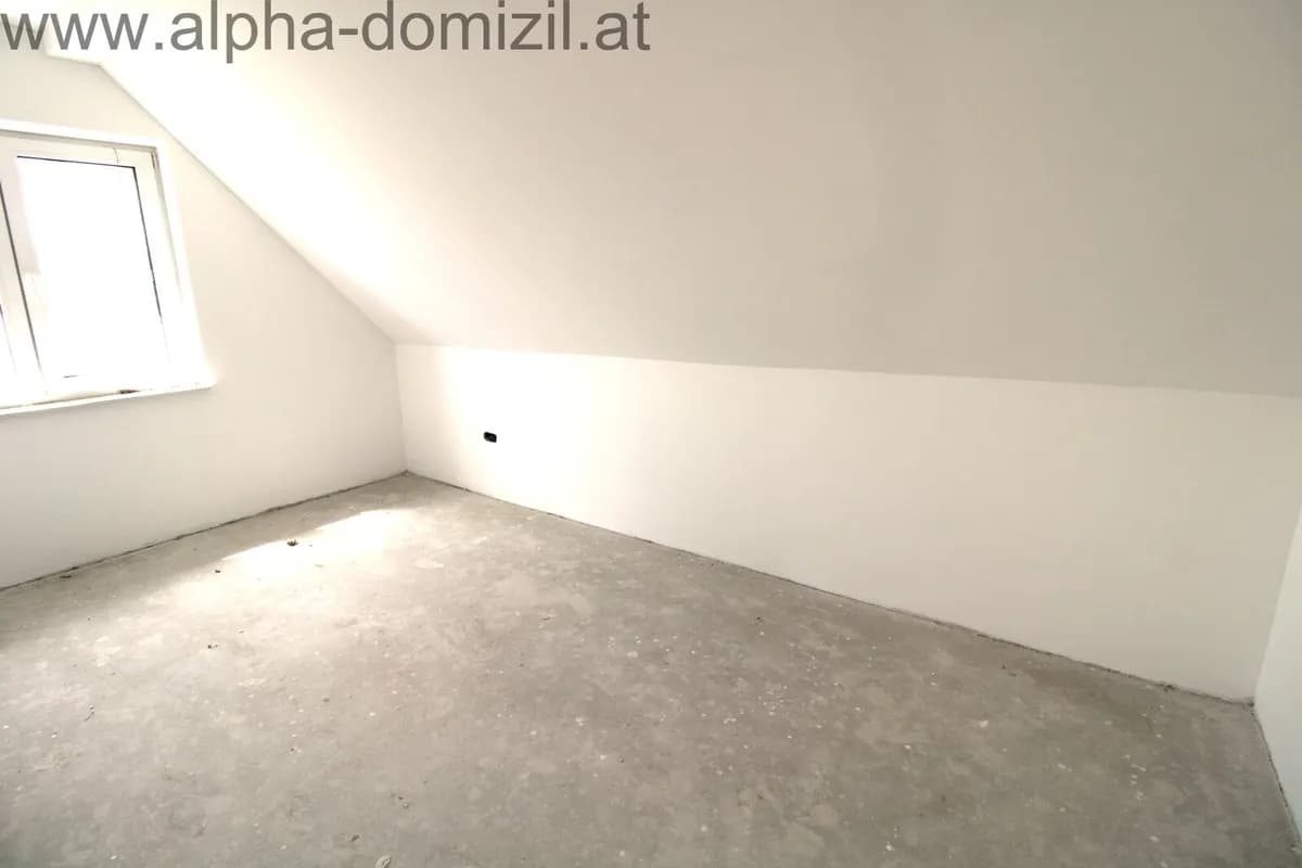 10-Zimmer-Gewerbeimmobilie kaufen in Baden – 227 m², € 650.000 – Bild 15 von 22