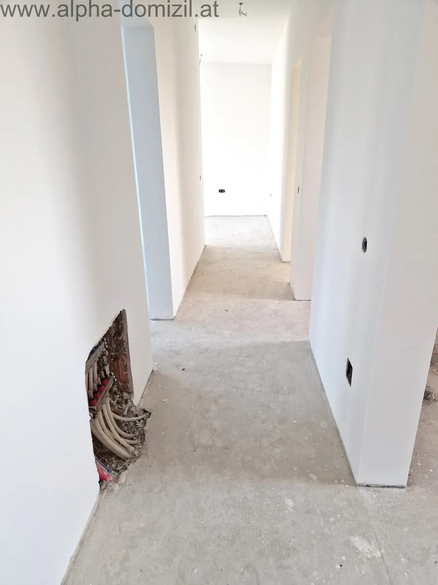 10-Zimmer-Gewerbeimmobilie kaufen in Baden – 227 m², € 650.000 – Bild 16 von 22