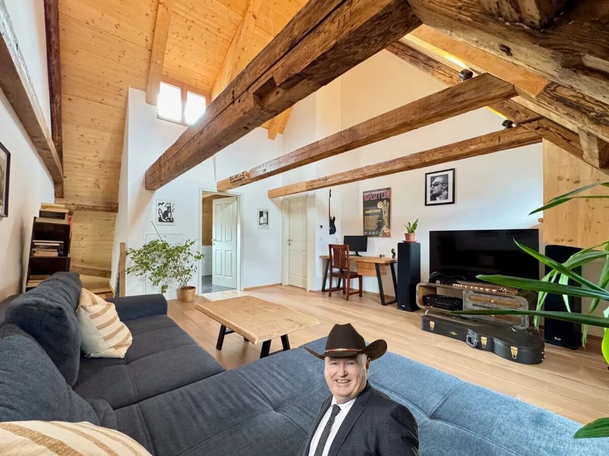 3-Zimmer-Wohnung kaufen in Kufstein – 68,38 m², € 420.000