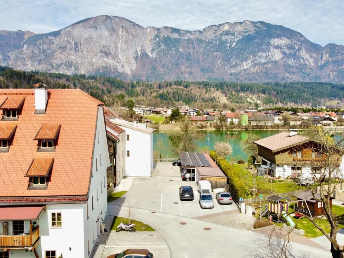 3-Zimmer-Wohnung kaufen in Kufstein – 68,38 m², € 420.000 – Bild 4 von 41