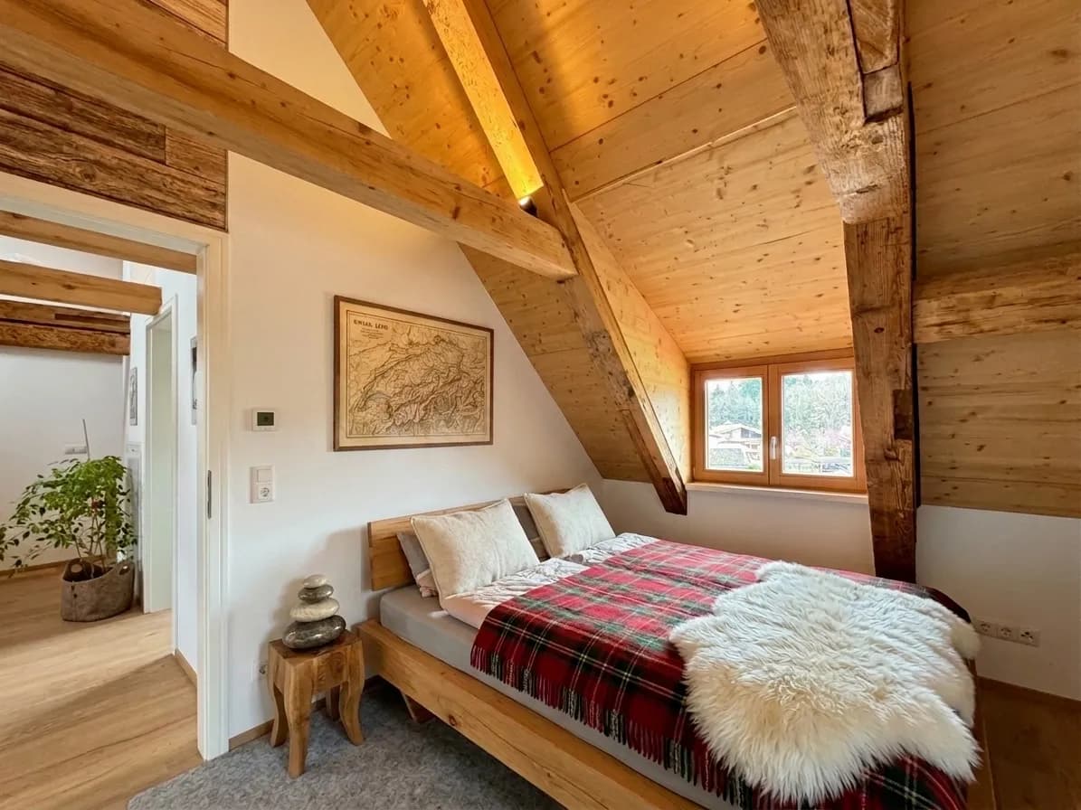 3-Zimmer-Wohnung kaufen in Kufstein – 68,38 m², € 420.000 – Bild 5 von 41