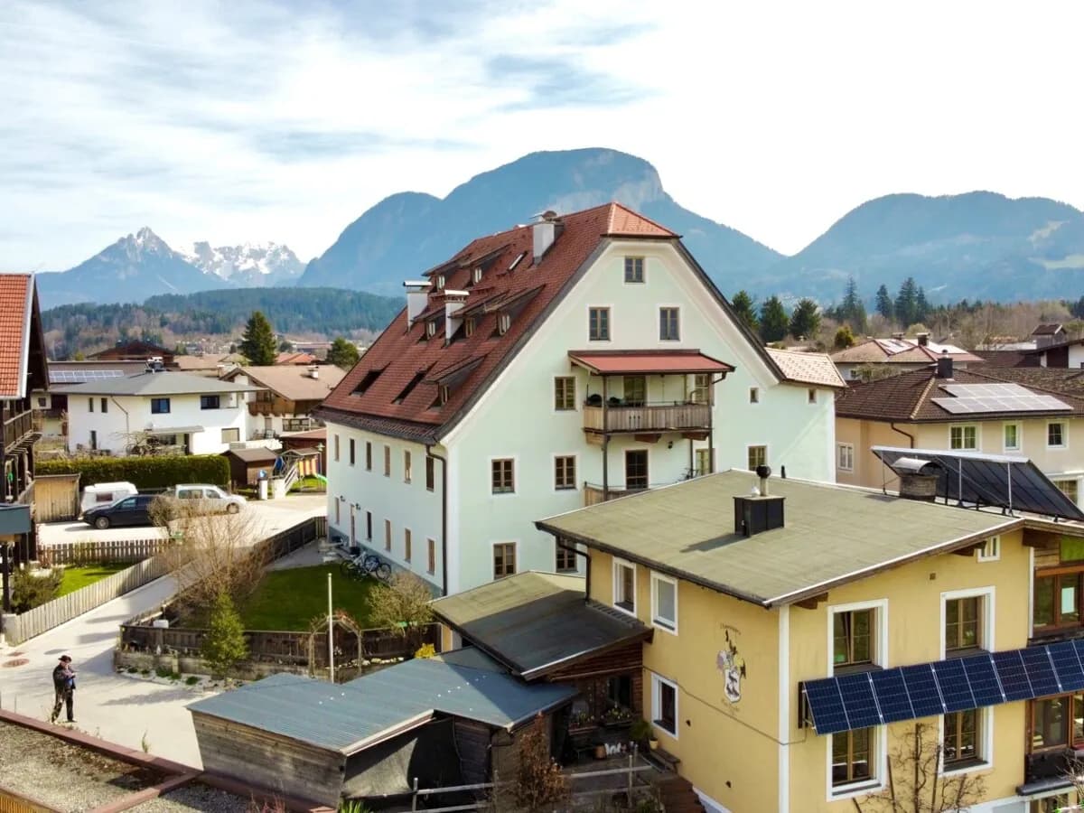 3-Zimmer-Wohnung kaufen in Kufstein – 68,38 m², € 420.000 – Bild 6 von 41
