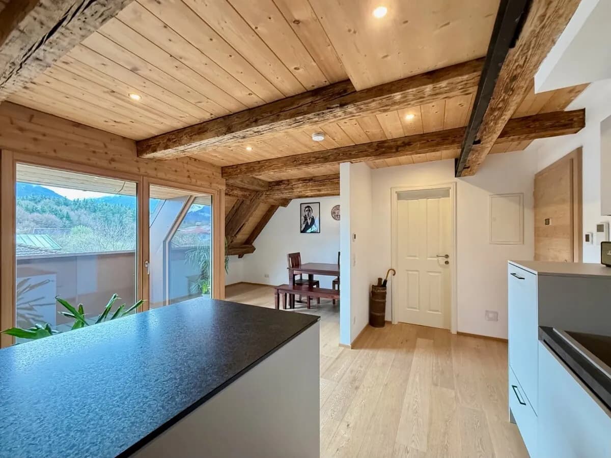 3-Zimmer-Wohnung kaufen in Kufstein – 68,38 m², € 420.000 – Bild 7 von 41