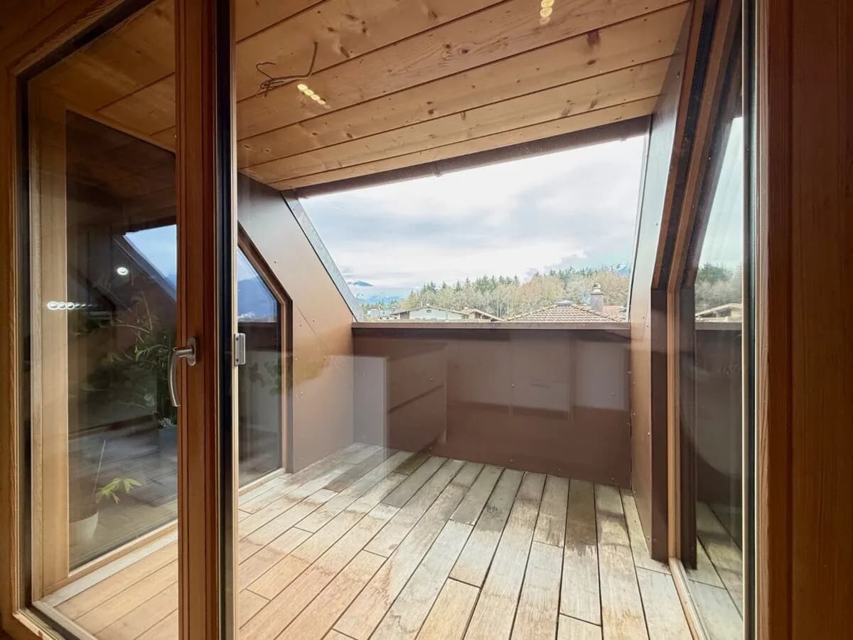 3-Zimmer-Wohnung kaufen in Kufstein – 68,38 m², € 420.000 – Bild 8 von 41