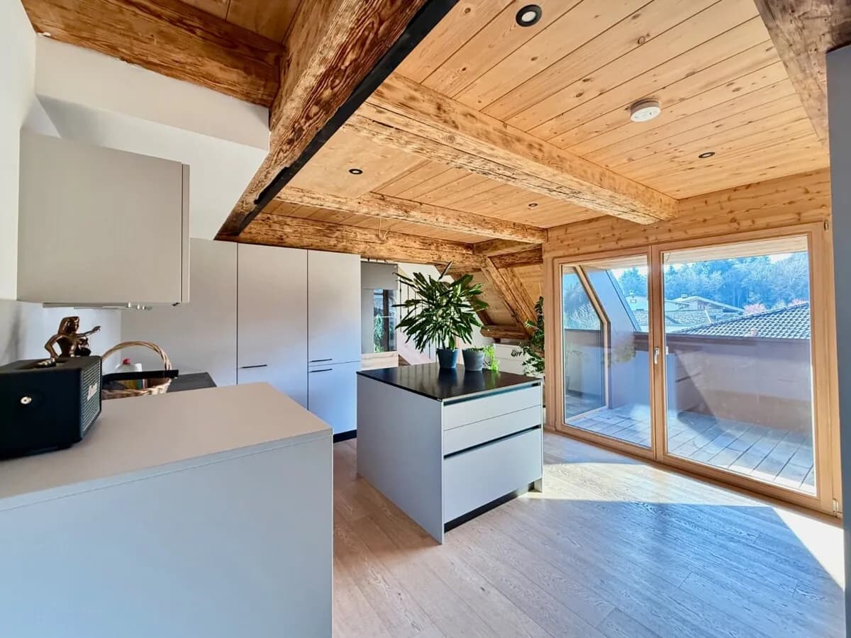 3-Zimmer-Wohnung kaufen in Kufstein – 68,38 m², € 420.000 – Bild 9 von 41