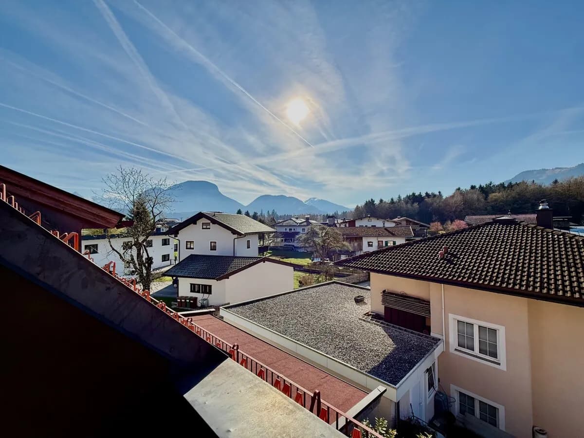 3-Zimmer-Wohnung kaufen in Kufstein – 68,38 m², € 420.000 – Bild 10 von 41