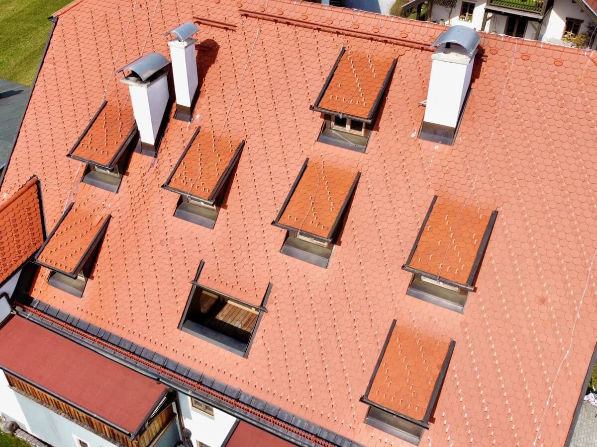 3-Zimmer-Wohnung kaufen in Kufstein – 68,38 m², € 420.000 – Bild 11 von 41