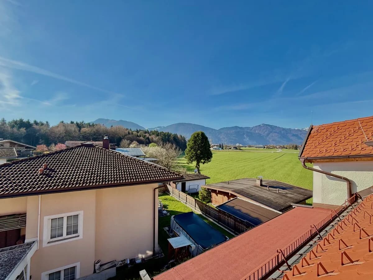 3-Zimmer-Wohnung kaufen in Kufstein – 68,38 m², € 420.000 – Bild 12 von 41