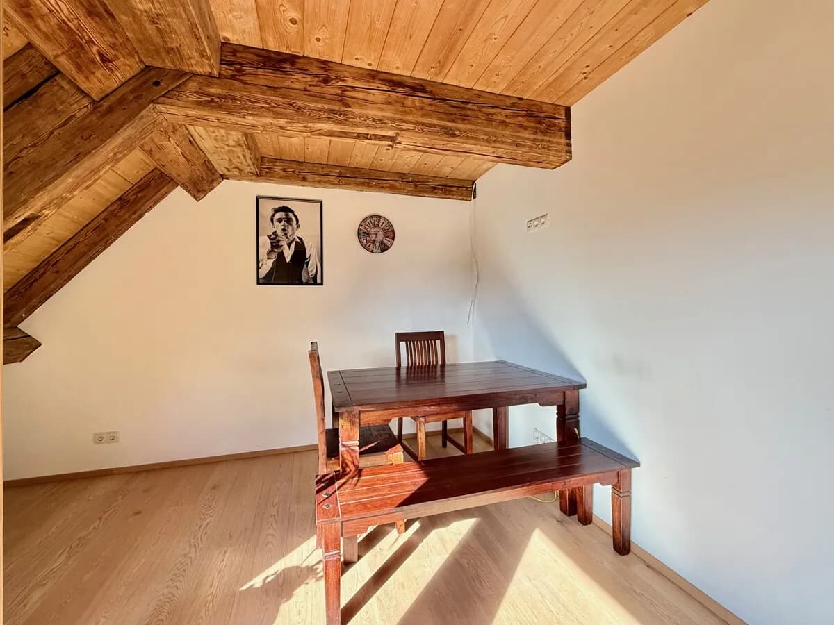 3-Zimmer-Wohnung kaufen in Kufstein – 68,38 m², € 420.000 – Bild 13 von 41