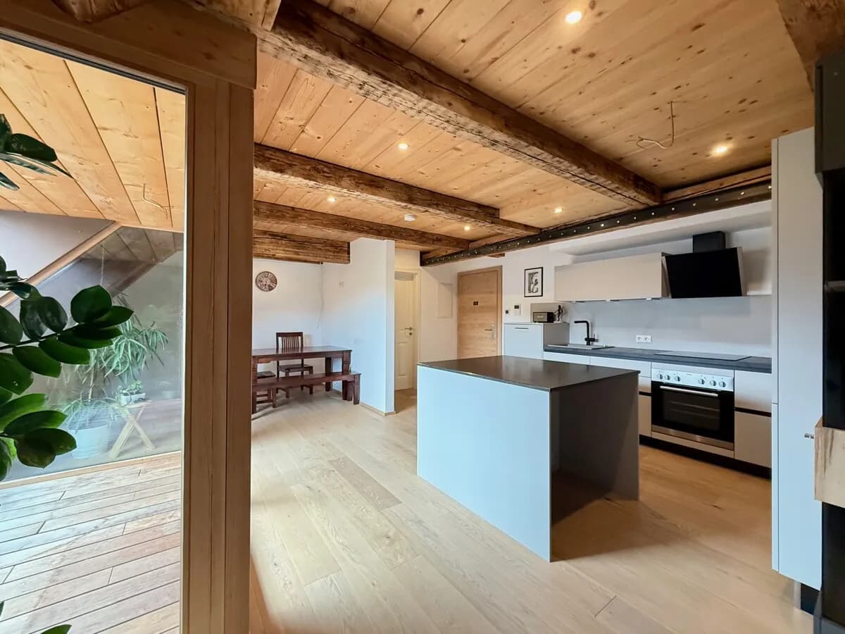 3-Zimmer-Wohnung kaufen in Kufstein – 68,38 m², € 420.000 – Bild 14 von 41