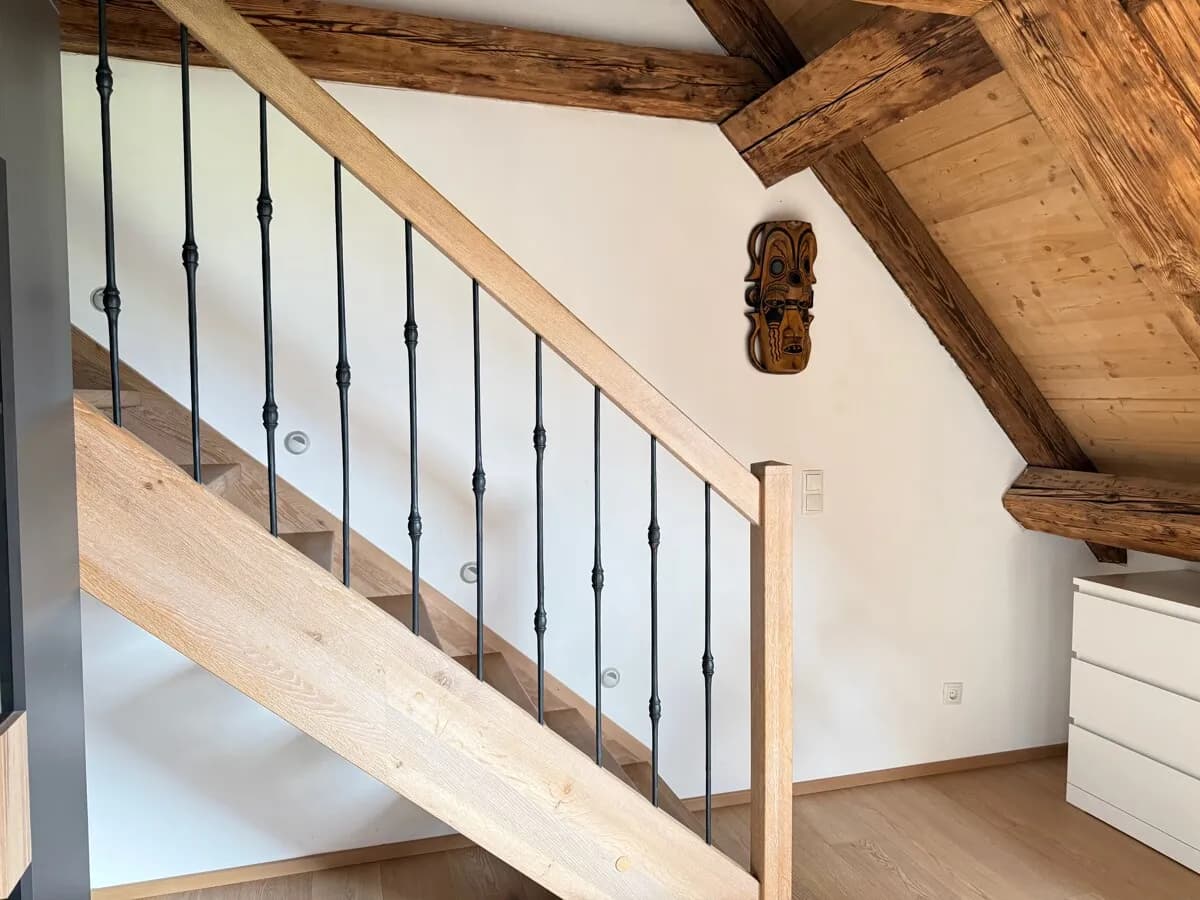 3-Zimmer-Wohnung kaufen in Kufstein – 68,38 m², € 420.000 – Bild 15 von 41