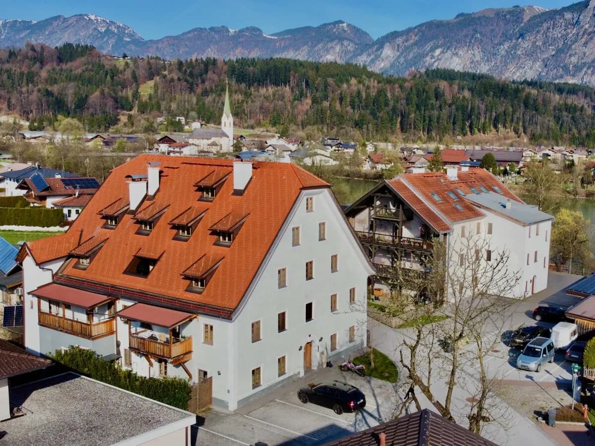 3-Zimmer-Wohnung kaufen in Kufstein – 68,38 m², € 420.000 – Bild 16 von 41