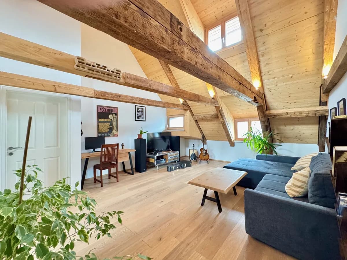 3-Zimmer-Wohnung kaufen in Kufstein – 68,38 m², € 420.000 – Bild 18 von 41