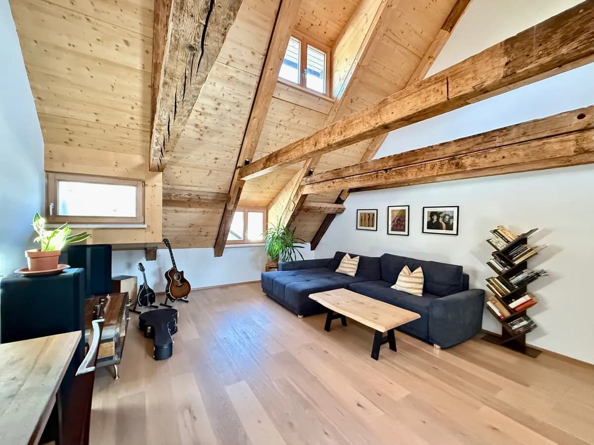 3-Zimmer-Wohnung kaufen in Kufstein – 68,38 m², € 420.000 – Bild 19 von 41