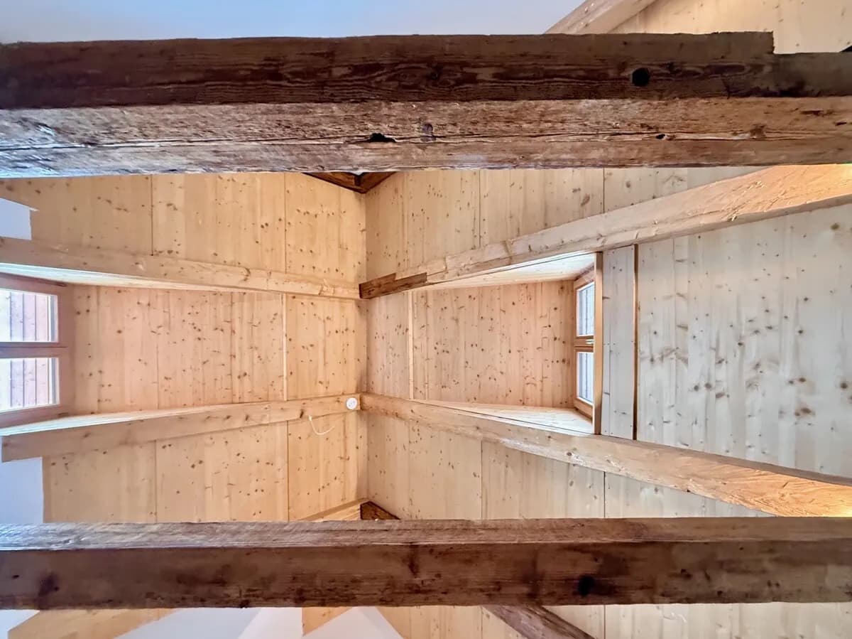 3-Zimmer-Wohnung kaufen in Kufstein – 68,38 m², € 420.000 – Bild 20 von 41